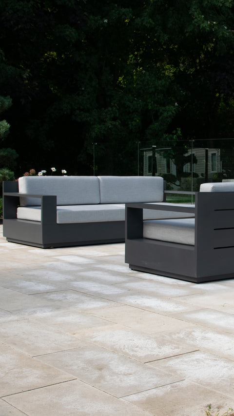 Mobilier Sur-Mesure