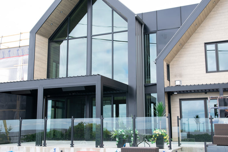 Tendances et inspiration : Planifiez votre projet pour l’été 2025