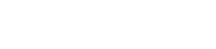 Pergolas Signature