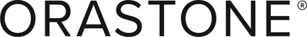 Orastone logo